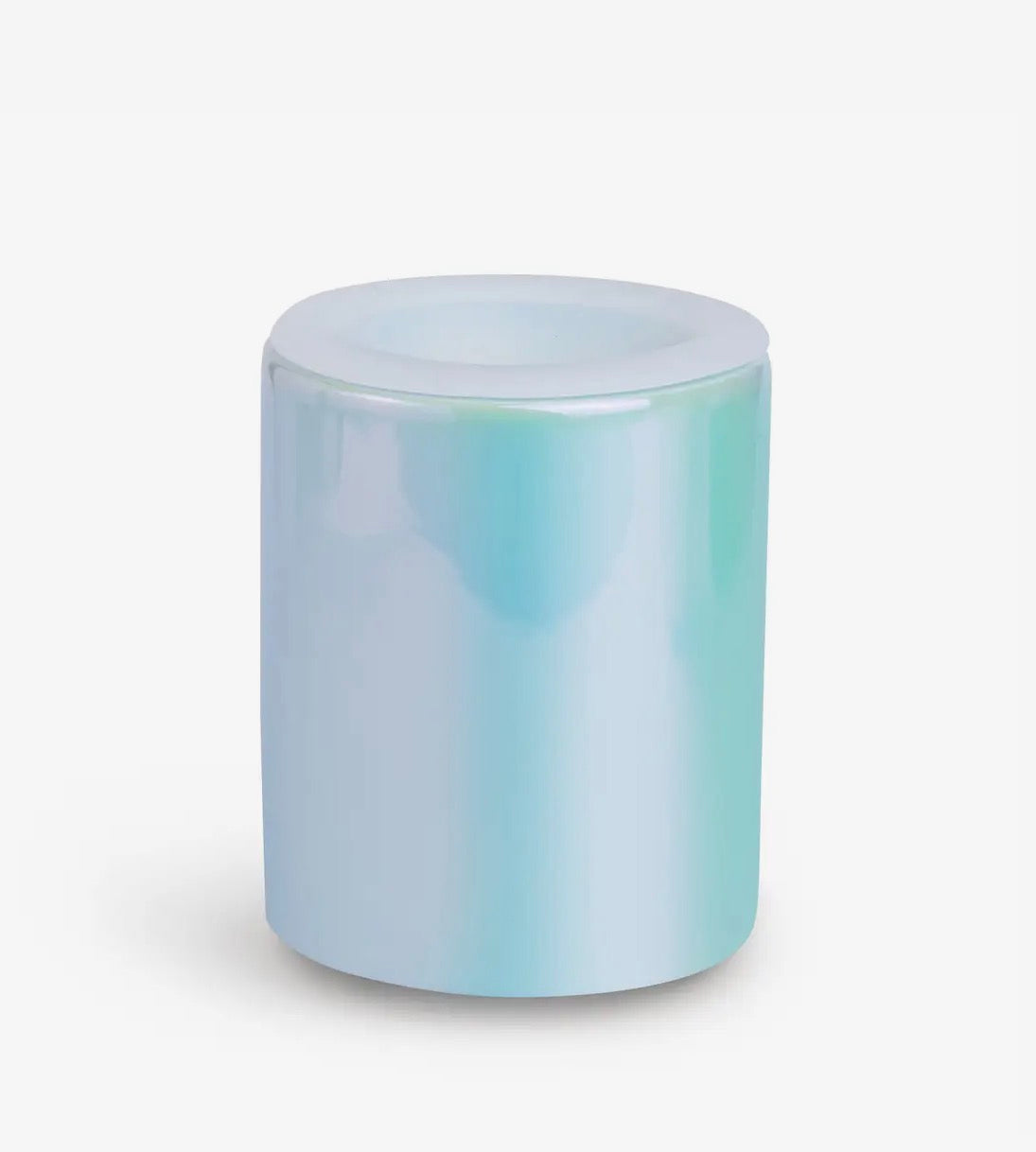 Mini Mod Wax Warmer