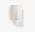 Timer Outlet Wax Warmer