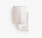 Timer Outlet Wax Warmer